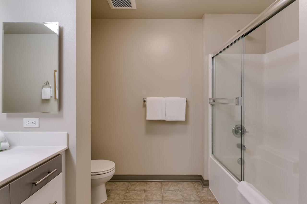 Abode Los Angeles - Marina Del Rey Venice Beach 외부 사진
