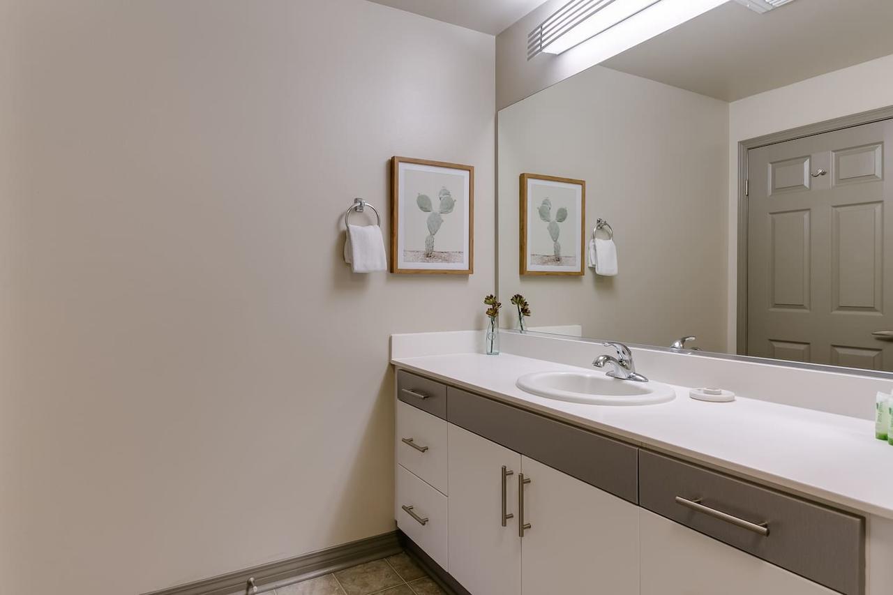Abode Los Angeles - Marina Del Rey Venice Beach 외부 사진