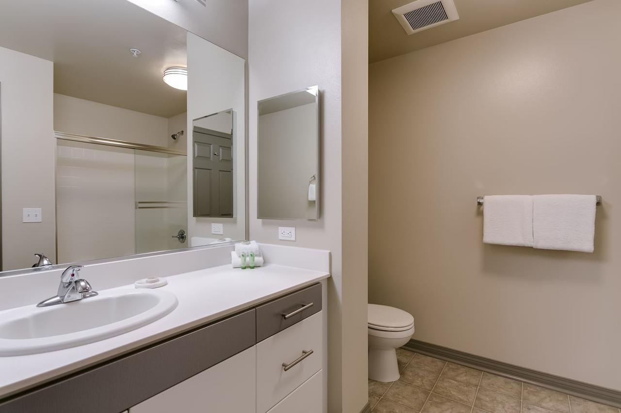 Abode Los Angeles - Marina Del Rey Venice Beach 외부 사진
