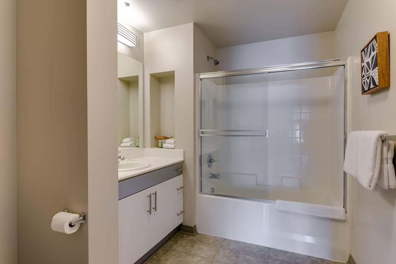 Abode Los Angeles - Marina Del Rey Venice Beach 외부 사진
