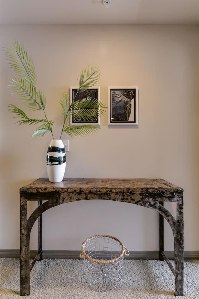 Abode Los Angeles - Marina Del Rey Venice Beach 외부 사진
