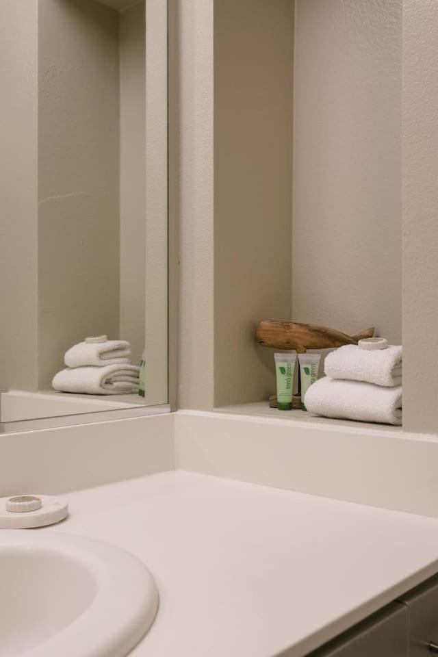 Abode Los Angeles - Marina Del Rey Venice Beach 외부 사진