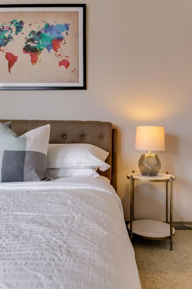 Abode Los Angeles - Marina Del Rey Venice Beach 외부 사진